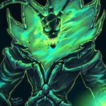 Eric Hensel - @20eric_hensel01 - Instagram