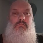 Eric Hensel - Facebook