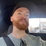 Eric Hensel - @eric.hensel - Instagram