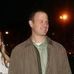 Eric Hensel - Facebook
