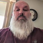 Eric Hensel - @eric.hensel.18 - Instagram