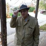 Eric Hensel - @eric.hensel._1701 - Instagram