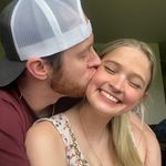 Eric Hensel - @erichensel - Instagram