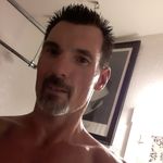 Eric Hensel - @hensel4105 - Instagram