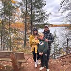 Eric Hensel - Facebook