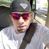 Eric Hensel - @erichensel1 - TikTok