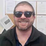 Eric Hensel - @ejhensel56 - Instagram