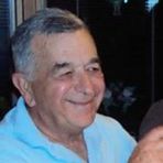 Eric Hensel - Facebook