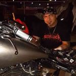 Eric Hensel - @hensel.eric - Instagram