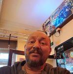 Eric Hensel - Facebook