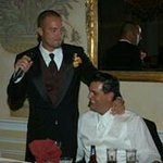 Eric Hensel - @henseleric - Instagram