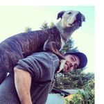 Eric Hensel - @eric15.15 - Instagram