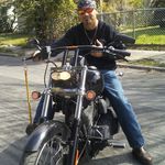 @erichensel73gmail.com_ - Instagram