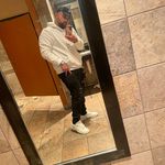 Josh Eric Hensel - @_boooossh_ - Instagram