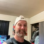 Eric Henslee - @harry_henlee - Instagram