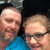 Eric Henslee - Facebook