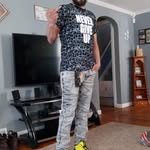 Eric Henslee - @erichenslee2 - Instagram