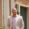 erichenslee74 - @erichenslee0 - TikTok