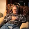 erichenslee - @erichenslee76gmail.com - TikTok