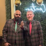 Eric Eugene Henthorn - @erichenthorn - Instagram