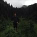 Eric Henthorn - Facebook