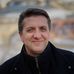 Eric Henthorne - Facebook