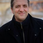 Eric Henthorne - @mnskywaywriter - Instagram