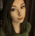 Erica Henthorne - Facebook