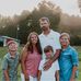 Erica Prescott Henthorn - Facebook