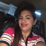 Ana Paula - @erichenton_1_stant - Instagram