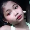 baby girl koh - @ericahenton - TikTok