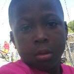 @eric.henton17 - Instagram