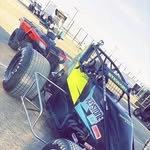 Eric - @erichenton345 - Instagram