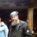 Eric Heaton - Facebook