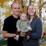 Eric Henton - @eric37315 - Instagram