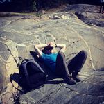 Eric Henton - @furuhai - Instagram