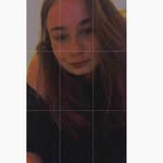 Eric Henton - @eric.henton - Instagram