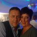 Eric Henton - Facebook