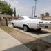 Eric Hinton - Facebook