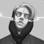 @erichenton4_4_l - Instagram