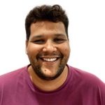 Júnior Santos - @erichenton_1_stnke - Instagram