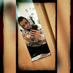 jurek piechaczek - @erichenton02_4_li - Instagram