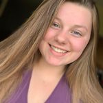 Kayla👋🏼 - @erichenton_1_stan3ia - Instagram
