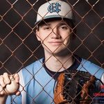 Kevin Wheeler - @erichenton_1_stan - Instagram