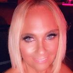 Kimberly Dillehunt - @erichenton_1_sta - Instagram