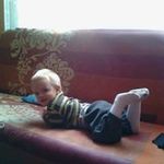 Marcin Jaskot - @erichenton_324_lin - Instagram