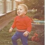 Michael H. Müller - @erichenton_1_stan8a5 - Instagram