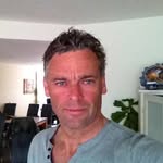 Peter Nieuwboer - @erichenton8_4_li - Instagram