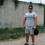 Rahul Katyal - @erichenton_1_st - Instagram