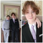 Eric Henz - @erichenz - Instagram
